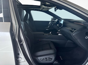 image du véhicule LEXUS RX 450h+ Excellence