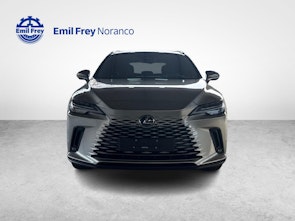 image du véhicule LEXUS RX 450h+ Excellence