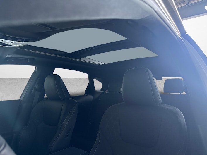 image du véhicule LEXUS RX