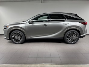 Vehicle image LEXUS RX 450h+ Excellence