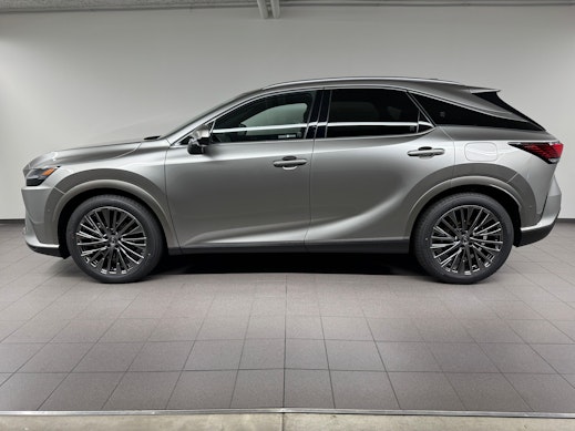 LEXUS RX 450h+ Excellence 2