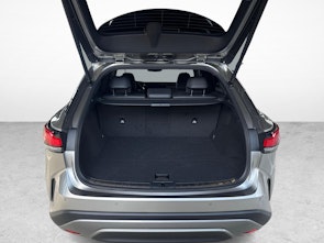 image du véhicule LEXUS RX 450h+ Excellence