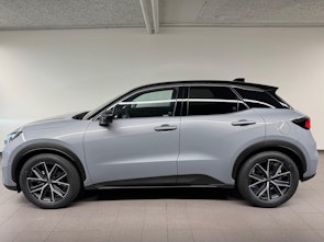 immagine del veicolo LEXUS LBX 1.5 Hybrid Cool AWD