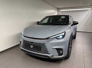 immagine del veicolo LEXUS LBX 1.5 Hybrid Cool AWD