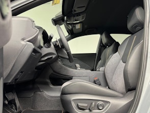 immagine del veicolo LEXUS LBX 1.5 Hybrid Cool AWD