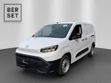 First vehicle image