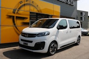 First vehicle image