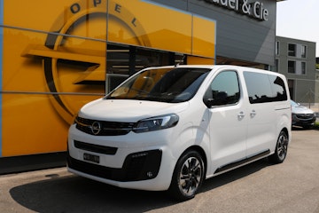 Vehicle placeholder image