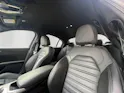 Alfa Romeo Giulia 2.0 Q4 Veloce