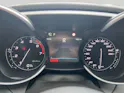 Alfa Romeo Giulia 2.0 Q4 Veloce