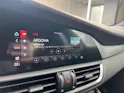 Alfa Romeo Giulia 2.0 Q4 Veloce