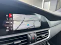 Alfa Romeo Giulia 2.0 Q4 Veloce