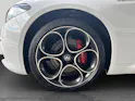 Alfa Romeo Giulia 2.0 Q4 Veloce