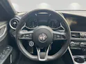 Alfa Romeo Giulia 2.0 Q4 Veloce