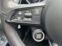 Alfa Romeo Giulia 2.0 Q4 Veloce