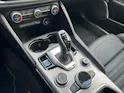 Alfa Romeo Giulia 2.0 Q4 Veloce