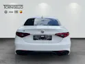 Alfa Romeo Giulia 2.0 Q4 Veloce