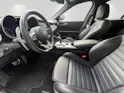 Alfa Romeo Giulia 2.0 Q4 Veloce