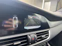 Alfa Romeo Giulia 2.0 Q4 Veloce
