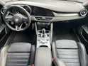 Alfa Romeo Giulia 2.0 Q4 Veloce
