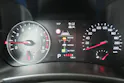 Suzuki Swift 1.2 Tradizio Top Hybrid 4x4