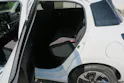 Suzuki Swift 1.2 Tradizio Top Hybrid 4x4