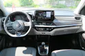Suzuki Swift 1.2 Tradizio Top Hybrid 4x4