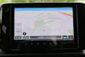 Suzuki Swift 1.2 Tradizio Top Hybrid 4x4