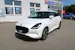 Suzuki Swift 1.2 Tradizio Top Hybrid 4x4