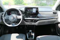 Suzuki Swift 1.2 Tradizio Top Hybrid 4x4