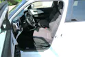 Suzuki Swift 1.2 Tradizio Top Hybrid 4x4