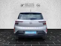 Opel Frontera-e Edition 44 KWh