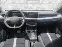 Opel Frontera-e Edition 44 KWh