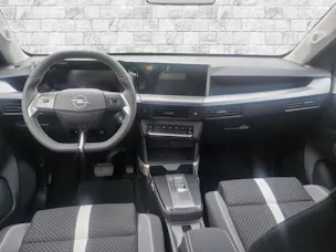 Opel Frontera-e Edition 44 KWh