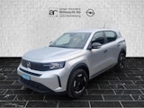 First vehicle image