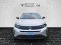 Opel Frontera-e Edition 44 KWh