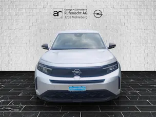 Opel Frontera-e Edition 44 KWh