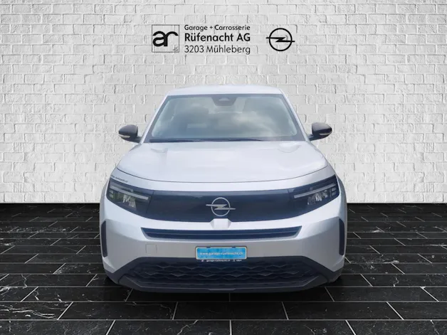 Opel Frontera-e Edition 44 KWh