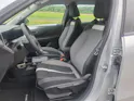 Opel Frontera-e Edition 44 KWh