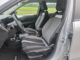 Opel Frontera-e Edition 44 KWh