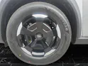 Opel Frontera-e Edition 44 KWh