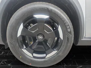 Opel Frontera-e Edition 44 KWh