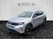 Opel Frontera-e Edition 44 KWh