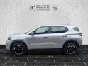 Opel Frontera-e Edition 44 KWh