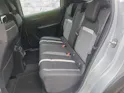 Opel Frontera-e Edition 44 KWh