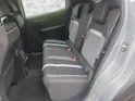Opel Frontera-e Edition 44 KWh