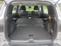 Opel Frontera-e Edition 44 KWh