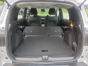 Opel Frontera-e Edition 44 KWh