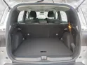 Opel Frontera-e Edition 44 KWh