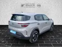 Opel Frontera-e Edition 44 KWh